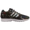 ADIDAS ORIGINALS TURNSCHUHE ZX FLUX B25484 ADIDAS ORIGINALS TURNSCHUHE ZX FLUX B25484